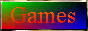 Games.gif (2k)